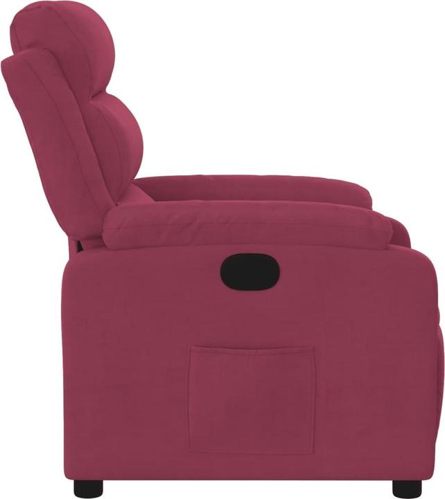 Immagine prodotto vidaXL Relaxsessel