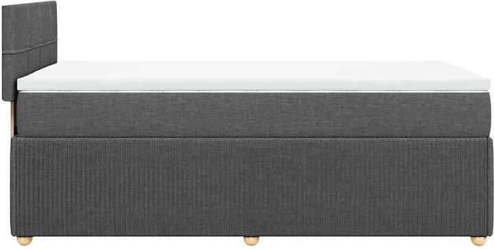 Produktbild vidaXL Leanora (90 x 200 cm)