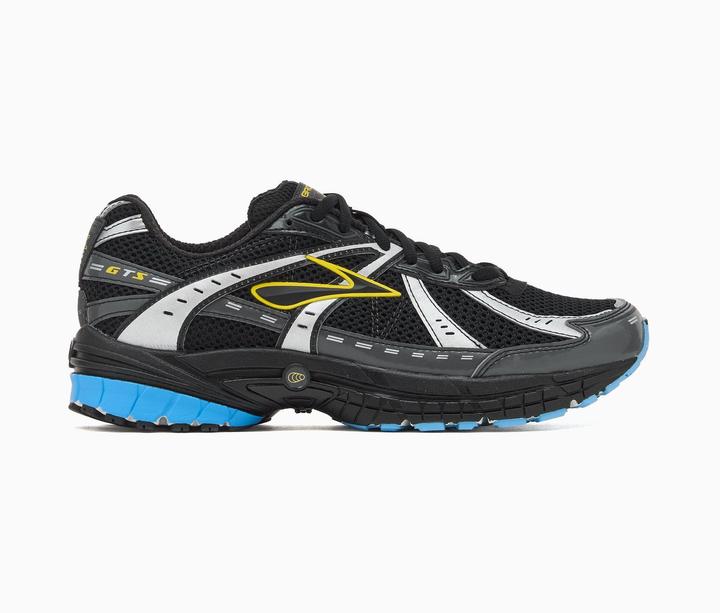 Immagine prodotto Brooks Running Brooks Adrenaline GTS 10 (40)