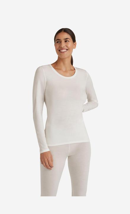 Actual product image Falke Damen (S)