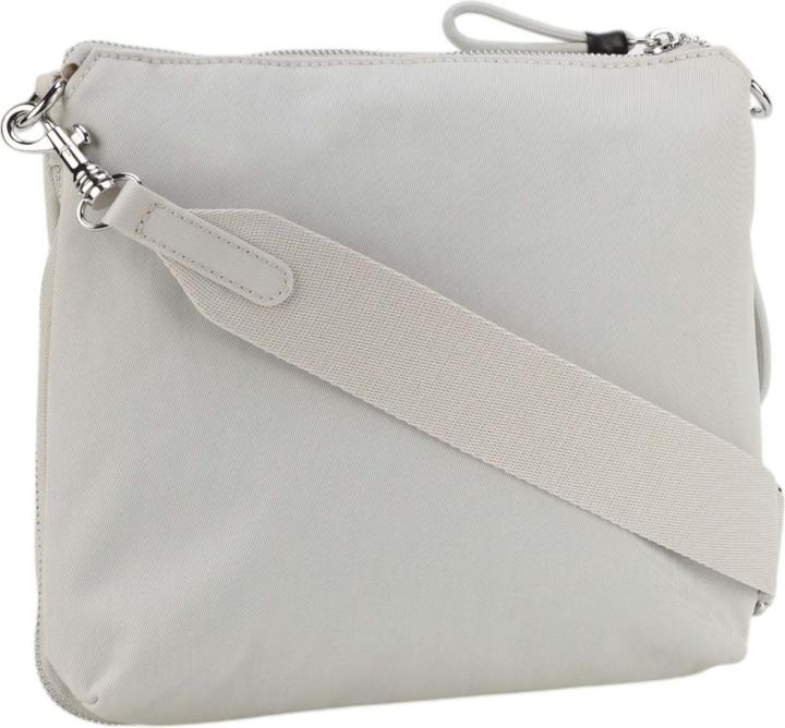 Immagine prodotto Joop! Giocoso Letizia Shoulderbag