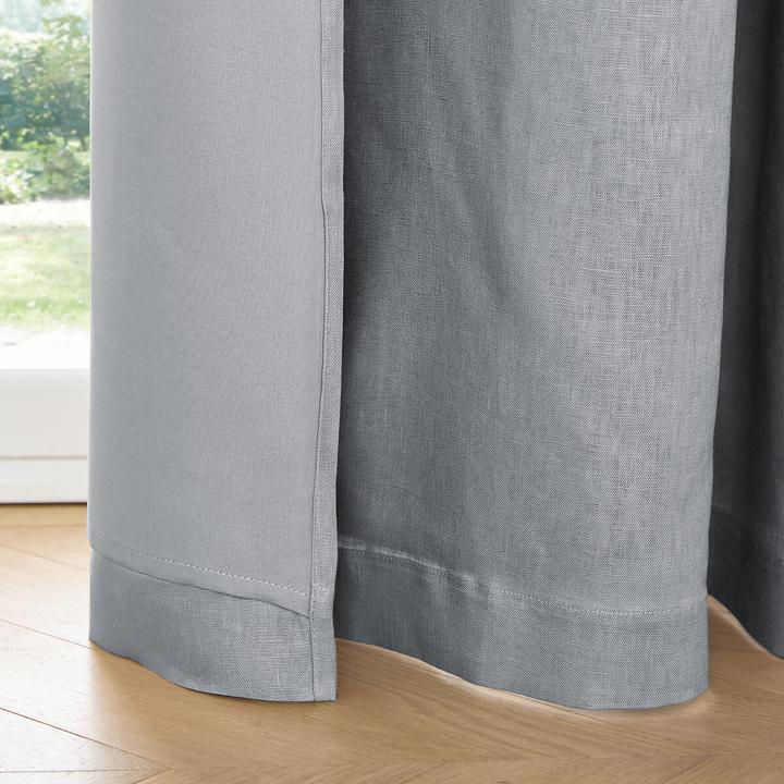 Produktbild AM.PM Private (220 x 350 cm)