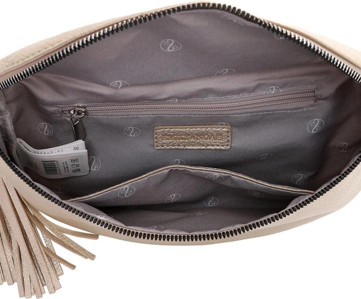 Immagine prodotto Emily und Noah E&N Belli