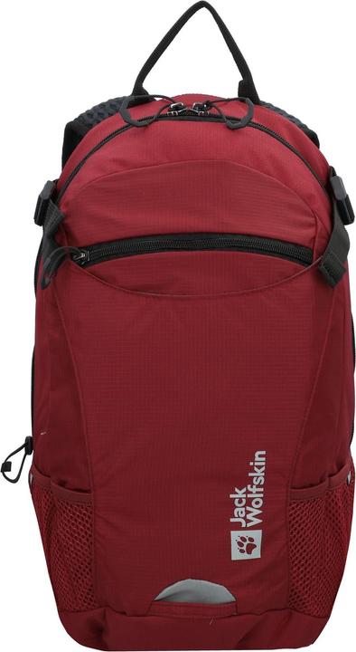 Produktbild Jack Wolfskin Velocity 12 (12 l)