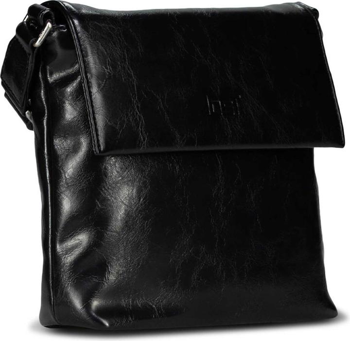 Immagine prodotto Jost Kiruna Shoulder Bag
