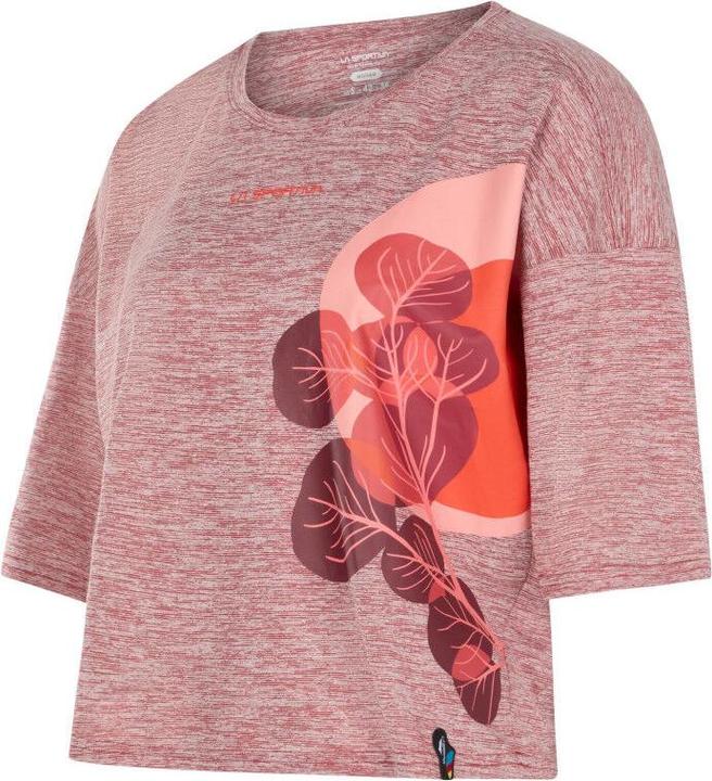 Image du produit La Sportiva T-shirt de superposition (S)