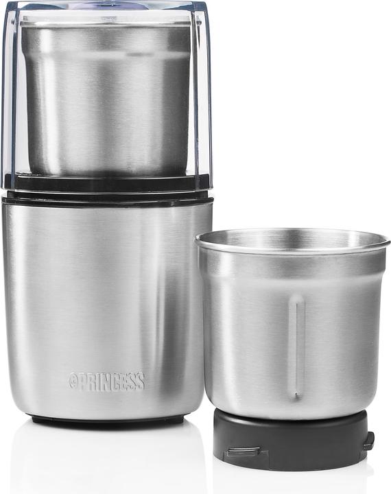 Produktbild Princess Zerkleinerer (190 ml, 200 W)