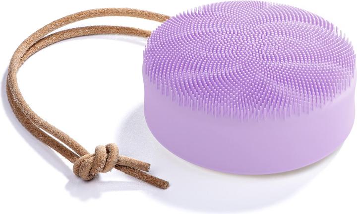 Actual product image Foreo LUNAâ¢ 4 body cleanser and massager for all skin types