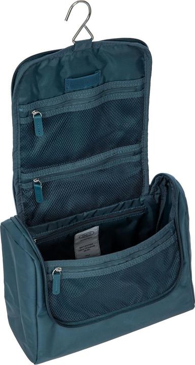 Immagine prodotto Brics Positano borsa da toilette 27 cm (6 l)
