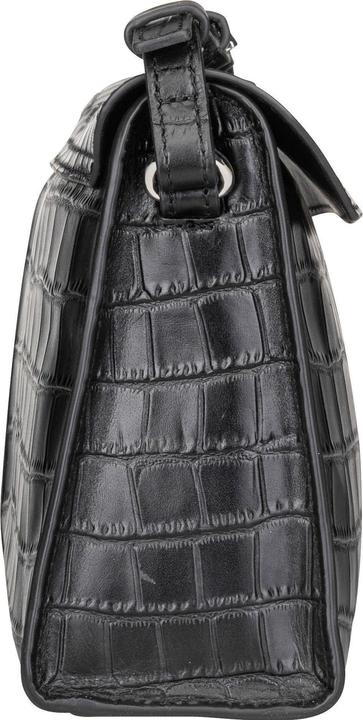 Produktbild Liebeskind Berlin Umhängetasche Lora New Croco 2158355