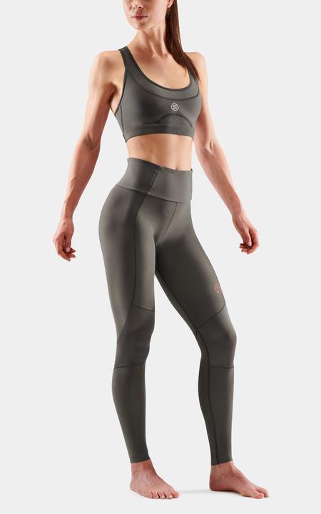 Immagine prodotto Skins S5 Grattacielo lungo stretto (M)