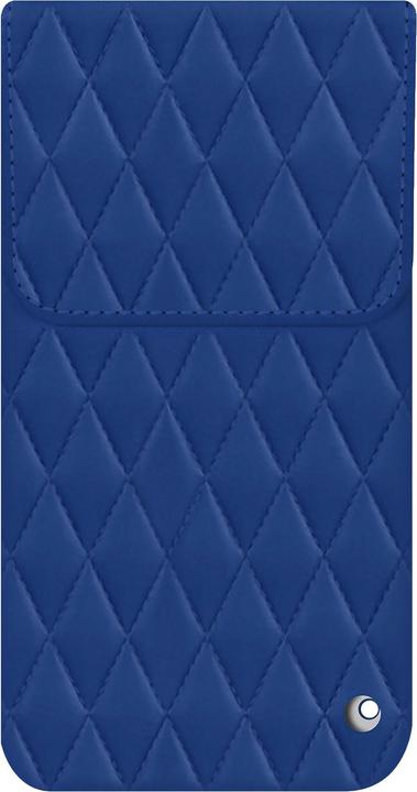 Productafbeelding Noreve Kraag en cuir (Apple iPhone 16 Pro Max)