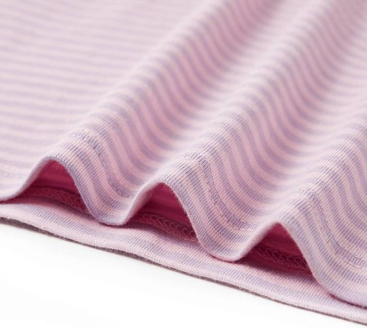 Immagine prodotto vidaXL Jeff (140)