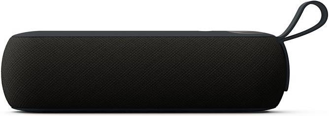 Actual product image Libratone Too (12 h, Rechargeable battery operated, USB power delivery)