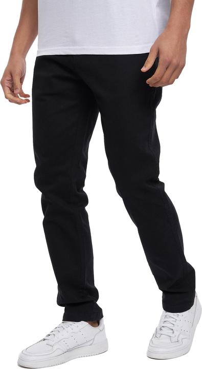 Actual product image Crosshatch Roysden Chino (34)