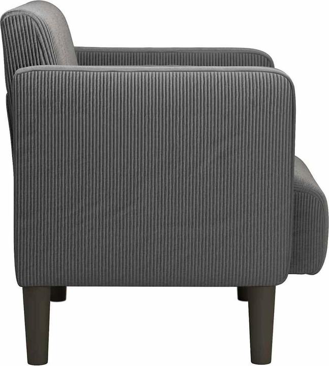 Image du produit vidaXL Sessel