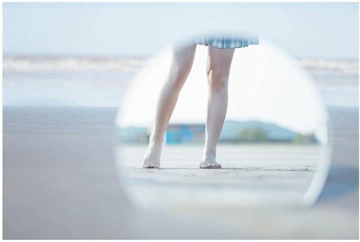 Produktbild 7artisans 55 mm f/16 - 1.4 Mark II, Fujifilm X (Fujifilm X, APS-C / DX)