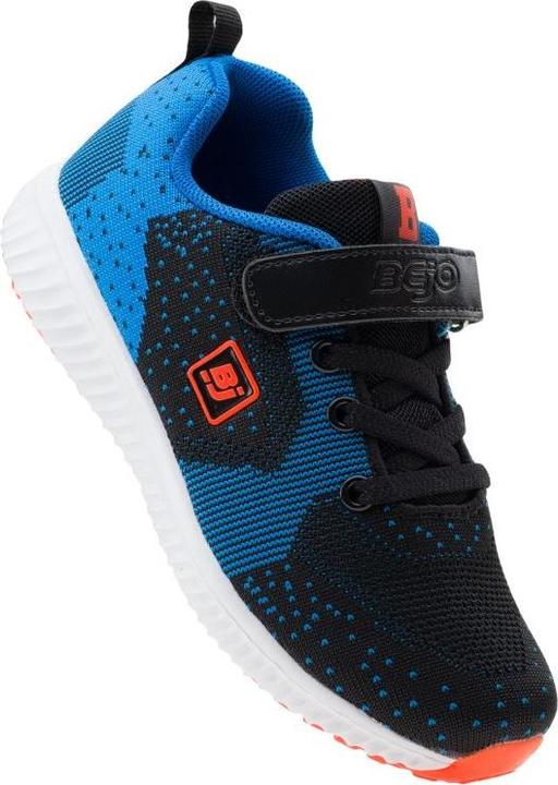 Image du produit Bejo Vetas Jr (33)