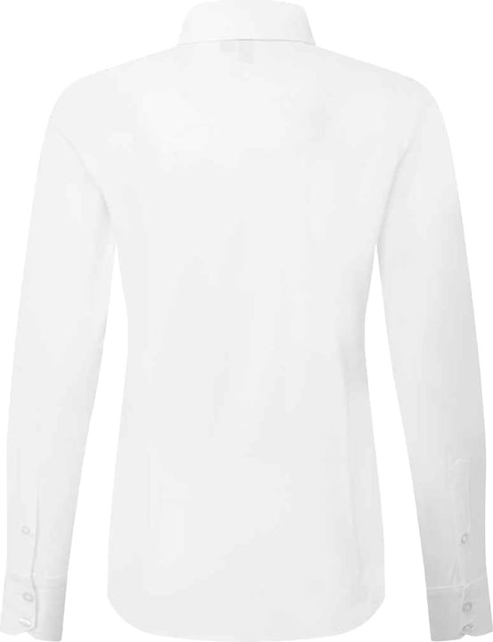 Immagine prodotto Premier Recyclight Camicia Formale Manica Lunga Donna (XXL)