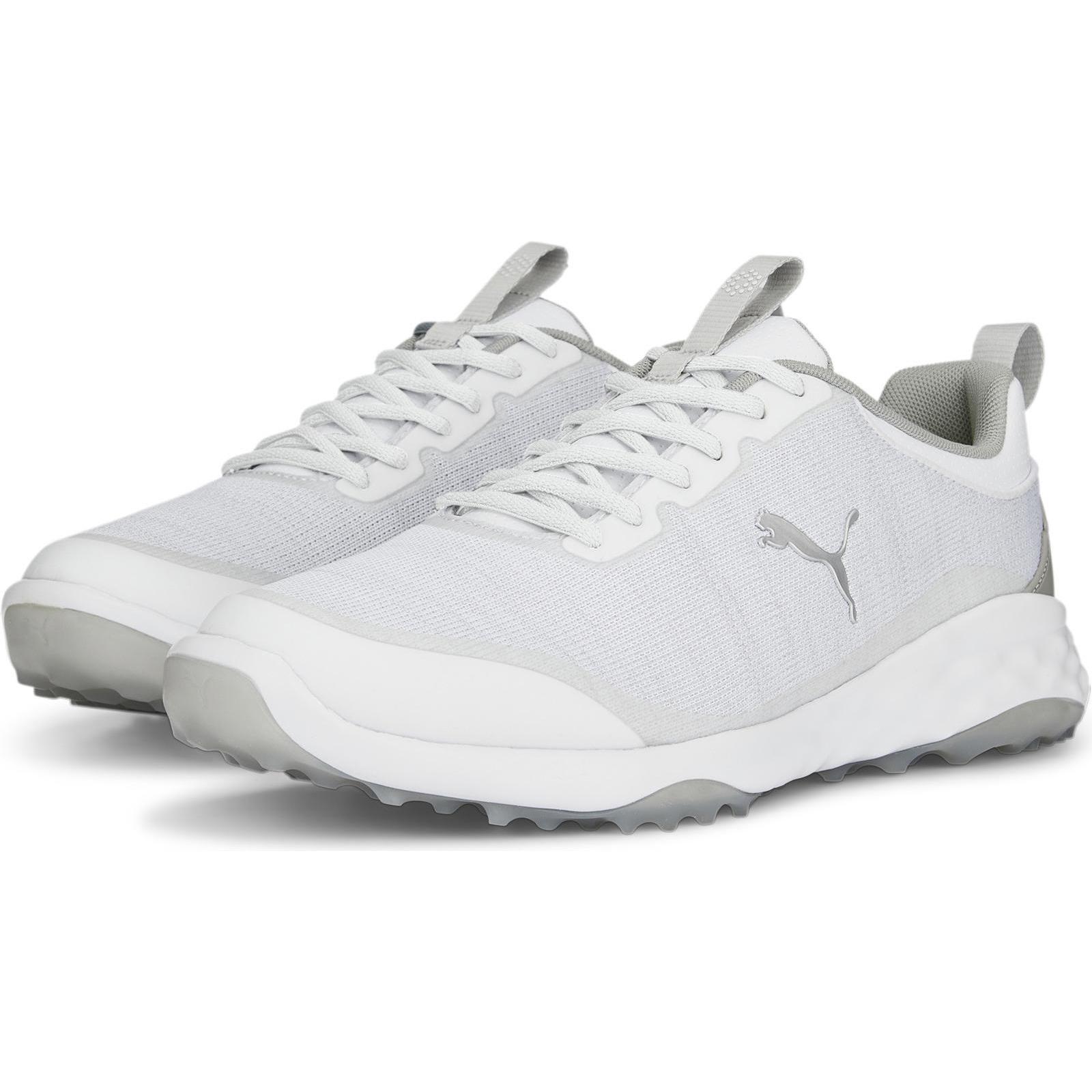 Puma, Golfschuhe, (46.5)