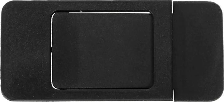 Produktbild Targus Webcam Plus 1080p w/Auto Focus (2 Mpx)