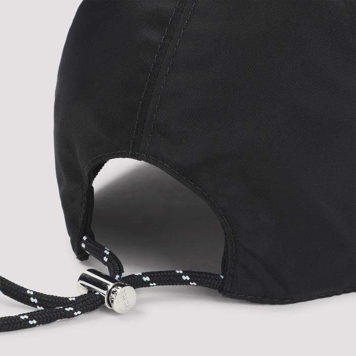 Produktbild Prada 2HC274.2HE1