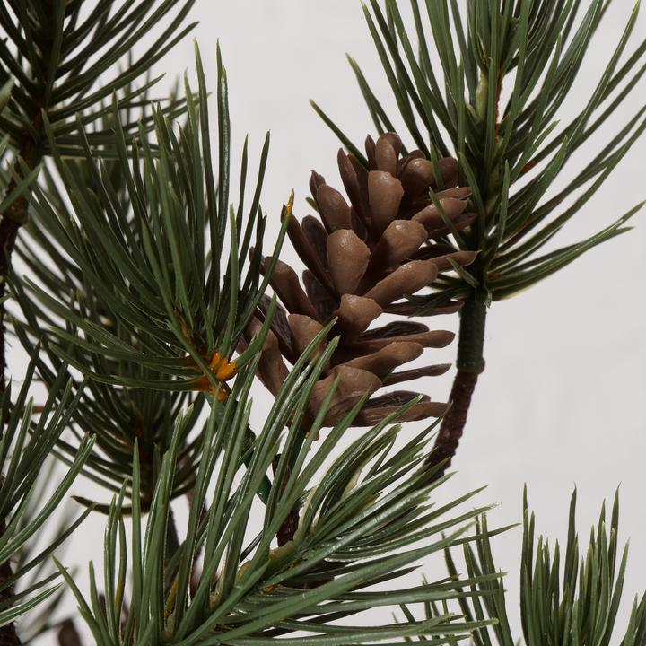 Produktbild Boltze Home Dekobaum (53 cm)