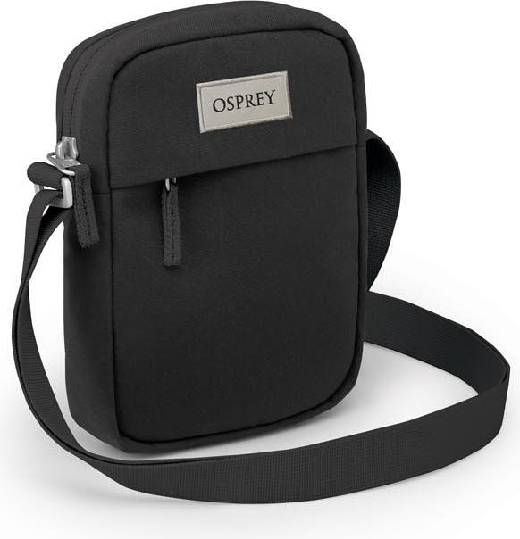 Immagine prodotto Osprey Arcane Small Crossbody