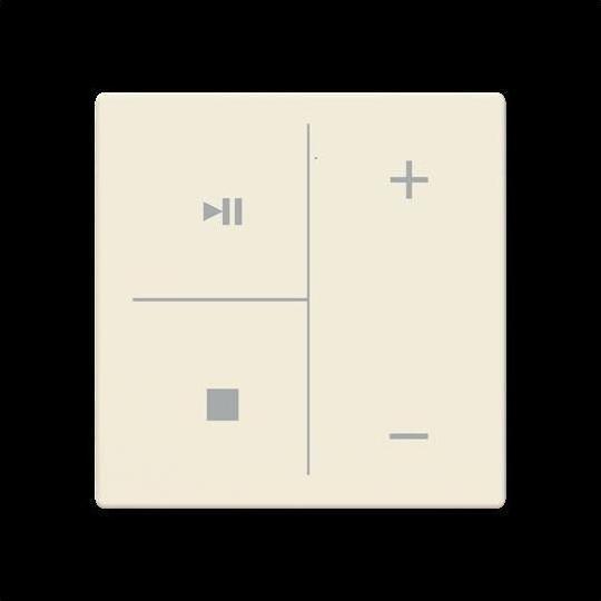 Produktbild ABB Schaltaktor (Schaltaktor)