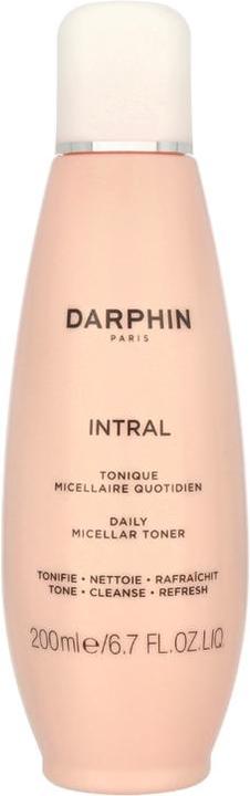 Darphin Intral (200 ml)