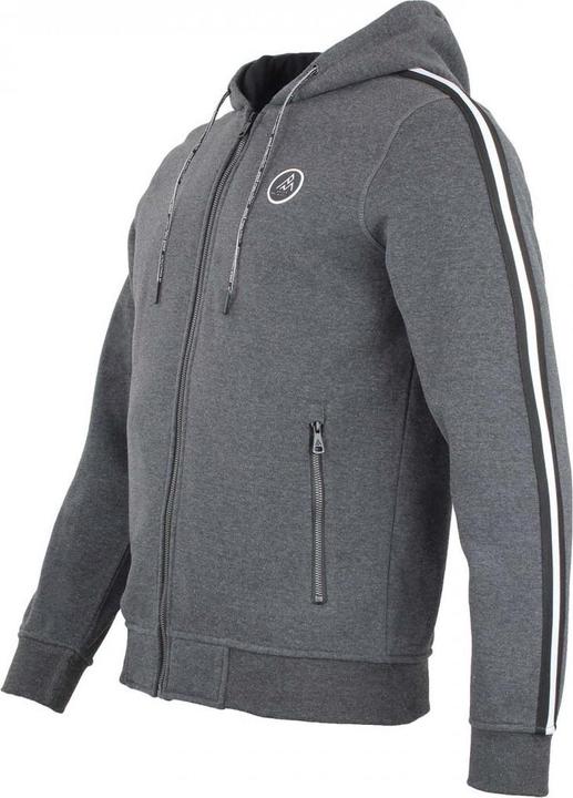 Produktbild Peak mountain Cyril (XXL)