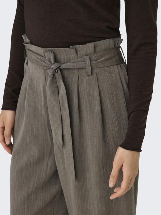 Immagine prodotto Only Onlmarsa Solid Paperbag Pant Wvn Noos (L)