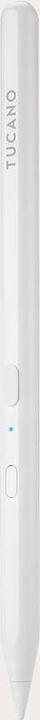 Produktbild Tucano Utility 3 Stylus Stift Pencil F