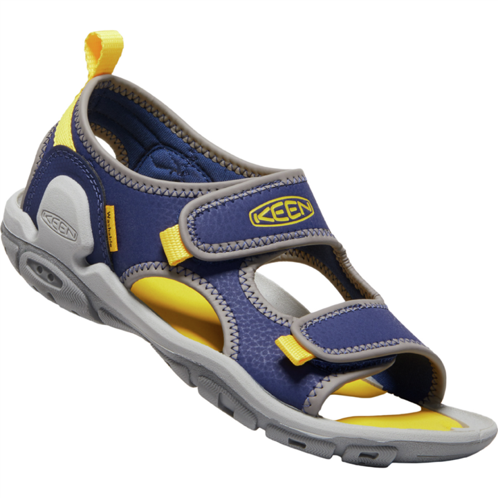 Image du produit Keen Y Knotch Creek OT (38)