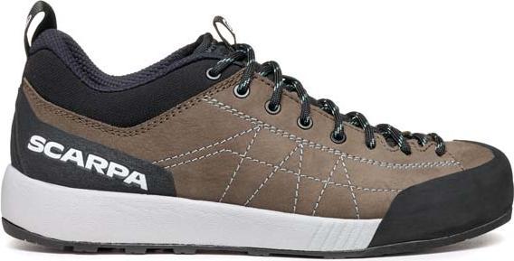 Produktbild Scarpa Women's Gecko Pro (36)