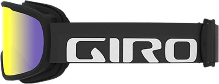 Produktbild Giro Cruz