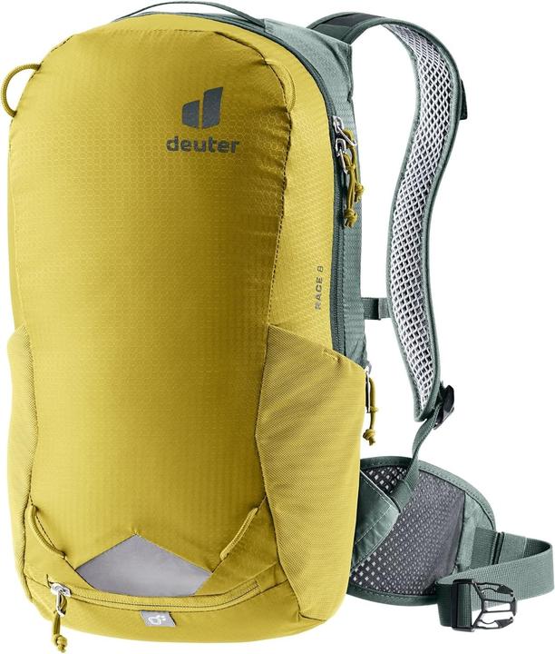 Produktbild Deuter Race 8 (8 l)