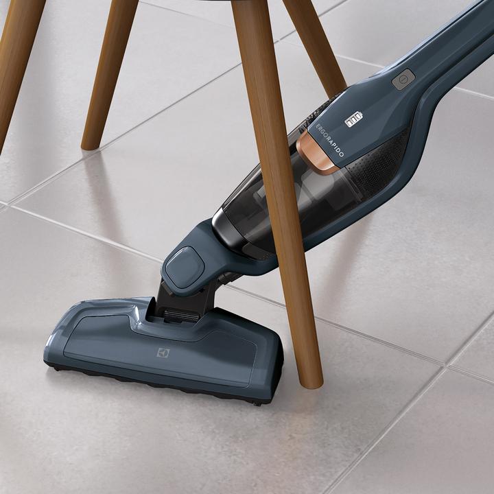 Image du produit Electrolux EERC75DB