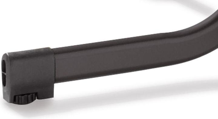 Produktbild Sieger Boulevardtisch (90 cm)