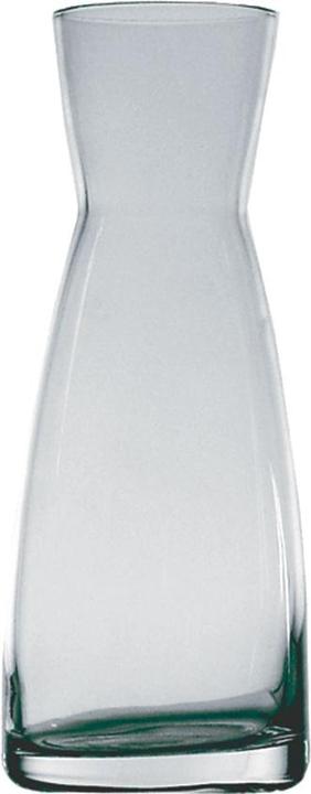 Actual product image Bormioli Rocco Ypsilon (0.50 l)