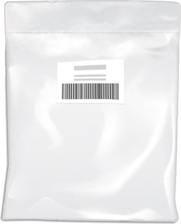 Actual product image Goobay HDMI – HDMI (3 m, HDMI)