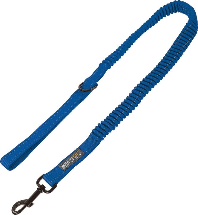 Oxford Blue