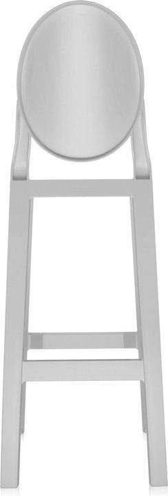 Actual product image Kartell One More