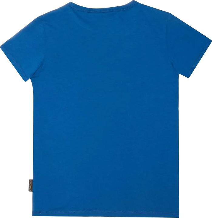 Actual product image Napapijri Childrens/Kids Kitik T-Shirt (176)