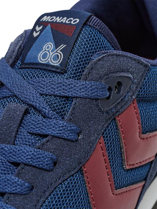 Produktbild hummel MONACO 86 (39)