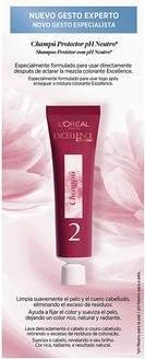 Produktbild L'Oréal Paris EXCELLENCE Creme tinte #01 rubio ultra claro natural (#01 rubio ultra claro natural)
