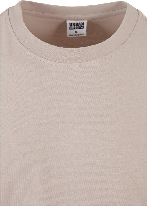 Actual product image Urban Classics Heavy Oversized Tee - 1560 (5XL)