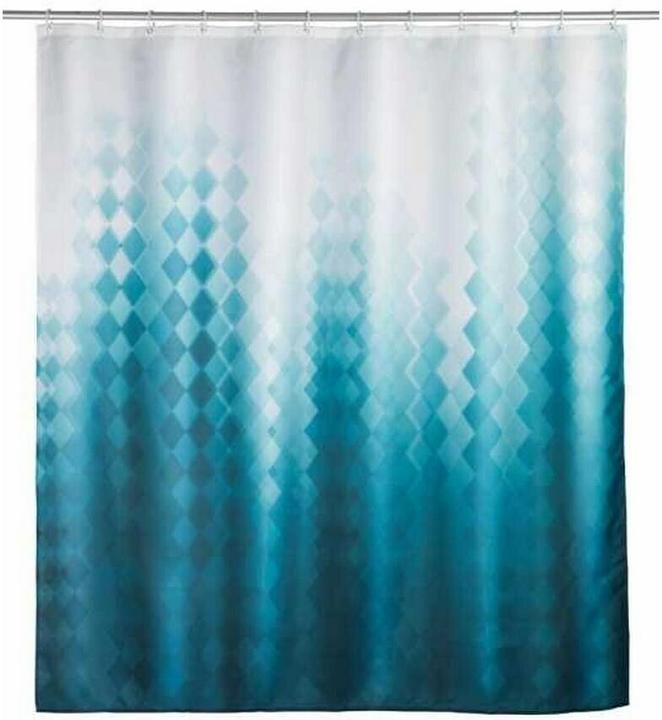 Wenko Tullin (180 x 200 cm)