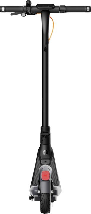 Image du produit Segway-Ninebot E2 Pro E (25 km/h, 35 km, 350 W)
