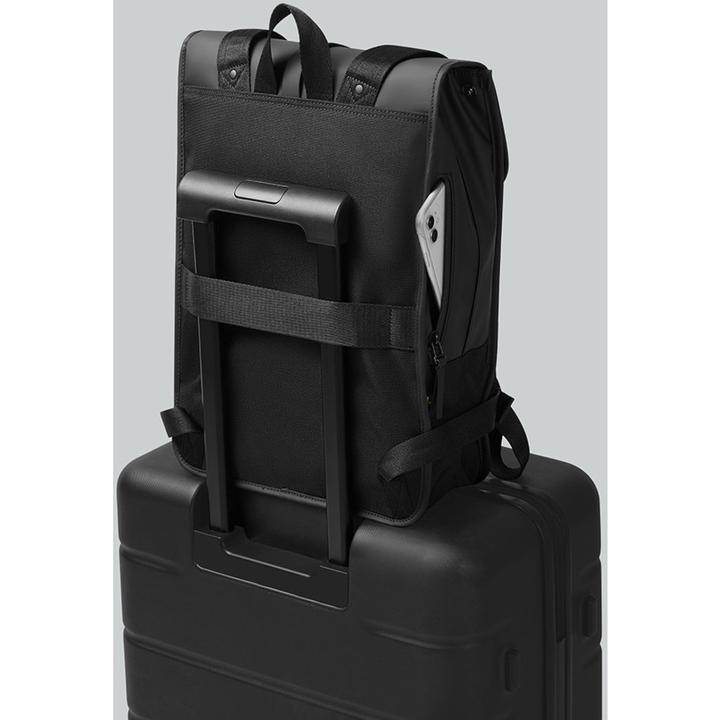 Immagine prodotto Gaston Luga Däsh Backpack 13"/14" - Dark Blue (13 l)